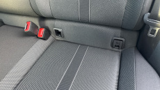 Volkswagen T-Roc 1.0 TSI Life 5dr Petrol Hatchback